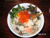 s_pict0014_thumb.png
